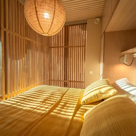 Marina By Hiekka - Sisaeltaeae Liinavaatteet Ja Loppusiivouksen * Kalajoki